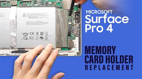 micro sd for surface pro|surface pro memory card.